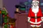 Murphy's Laws and Santa Clause