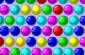 Bubble Shooter