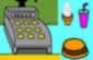 Hamburger Bfesi