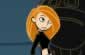 Kim possible