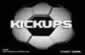 kickups