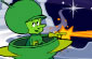 Gazoo