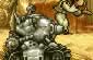 Metal Slug 2