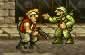 Metal Slug 3