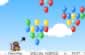 Bloons 2