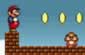 Super Mario Flash 2