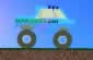 Monsta Truck