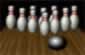 Bowling 2