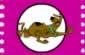 Scooby Doo Albm