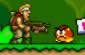 Metal Slug Mario World