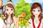 Dress up 28