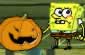 Spongebob ship o ghouls