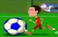 Super Soccer