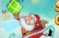 Santa's Gift Jump