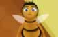 Bee Movie