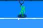 Stickman Tennis