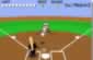 baseball 2