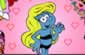 Smurfette