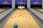 Bowling 3