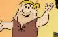 Barney Rubble