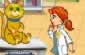 Dr Daisy Pet Vet