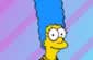 Marge Simpson