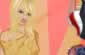 Britney Spears Dresses