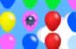 Bloons Three Pop