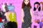 Fashion Dressup 2