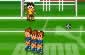 Freekick Mania