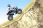 Atv Extreme