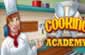 Cooking Academy