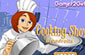 Cooking Show