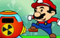 Mario Miner