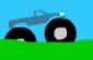 Monster Truck Maniac 2