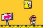 Super Mario World Flash 2