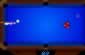 Billiard Blitz