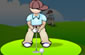 Golfman