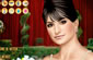 Penelope Cruz Makeup