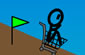 Shopping Cart Hero