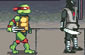 TMNT Double Damage