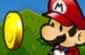 Super Mario Power Coins