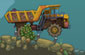 Mining Truck