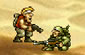 Metal Slug Brutal 3