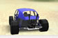 3d Buggy Racing