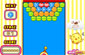 Bubble Shooter Bird