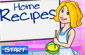 Home Recipes