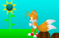 Tails Nightmare 2