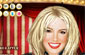 Britney Spears Makeup