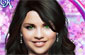 Selena Gomez Makeup
